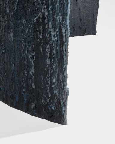 Nocturne Shell Room Divider