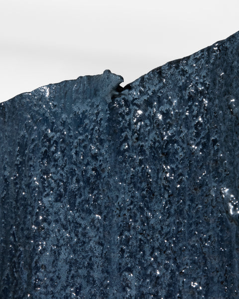 Nocturne Shell Room Divider