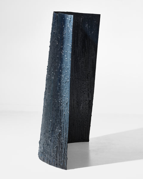 Nocturne Shell Room Divider