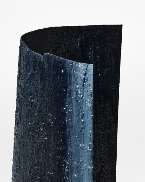 Nocturne Shell Room Divider