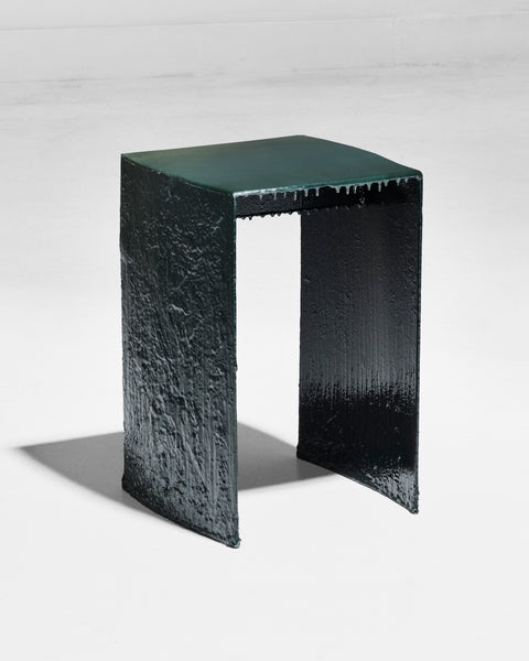 Juniper Forest Stool