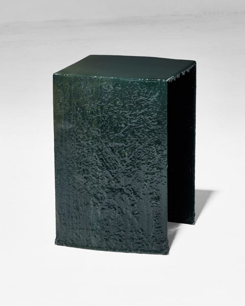 Juniper Forest Stool