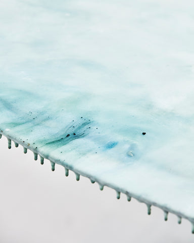 Virgil Grove Dining Table