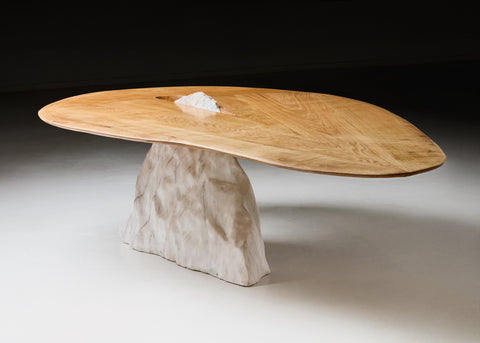 Pico Dining Table