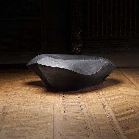 Low Table