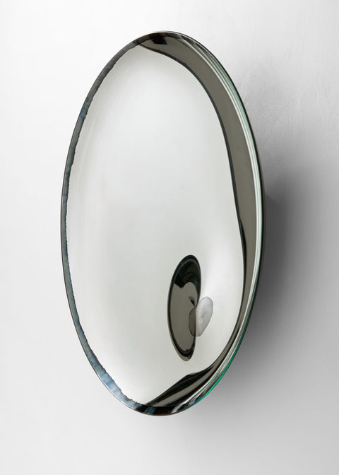 Silver Oracle I
