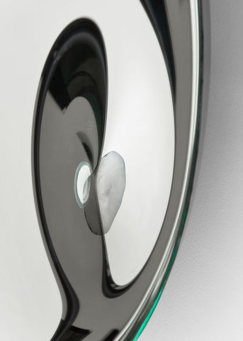 Silver Oracle I