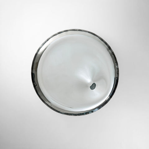 Oracle Silver Mirror II