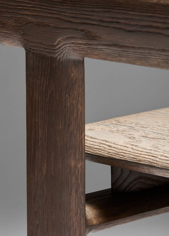 Nelligan Chair