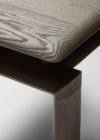 Nelligan Chair