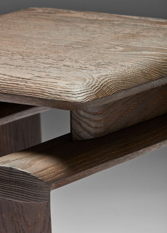 Nelligan Chair