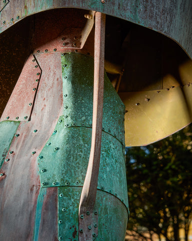BL 37