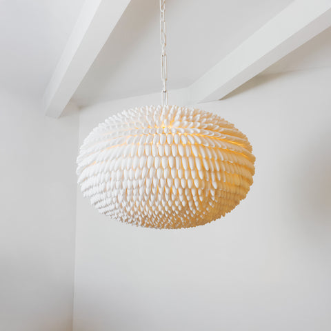 Zephyr “Saint Tropez”