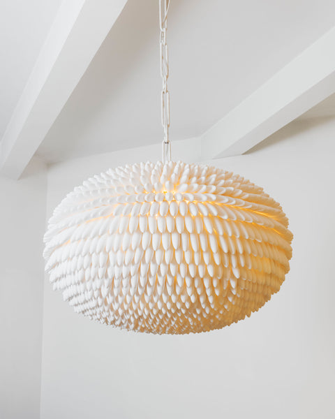 Zephyr “Saint Tropez”