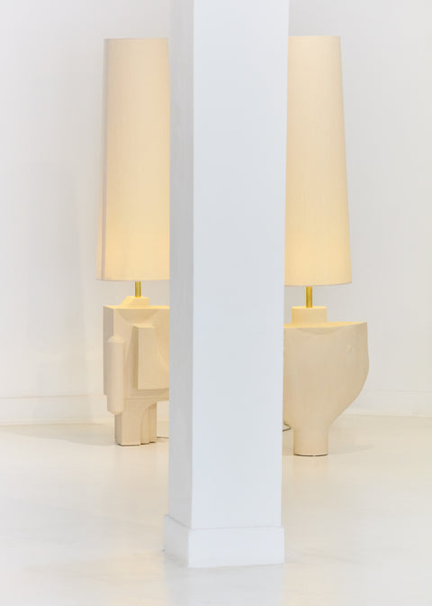 Vallauris Series