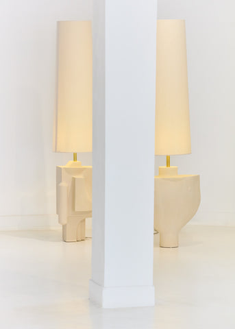 Vallauris Series