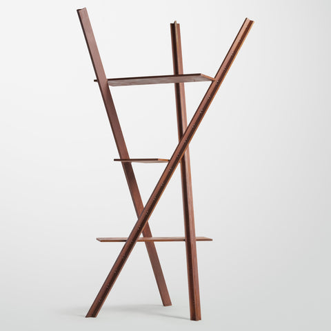 Critical Mass Steel III