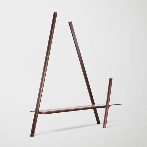 Critical Mass Steel II