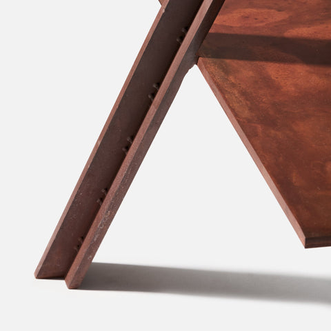 Critical Mass Steel II