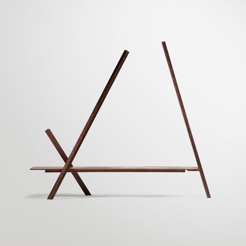 Critical Mass Steel II