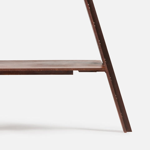 Critical Mass Steel II