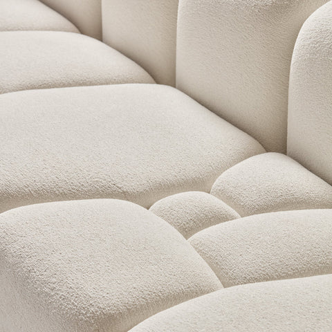 Critical Mass Sofa