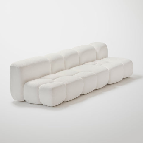 Critical Mass Sofa