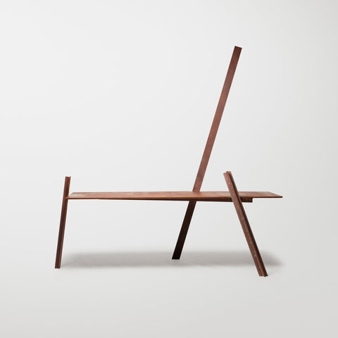 Critical Mass Steel I