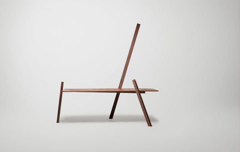 Critical Mass Steel I