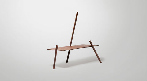 Critical Mass Steel I