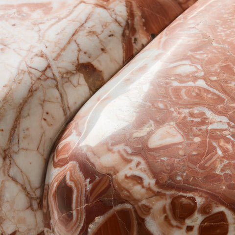 Critical Mass Marble III