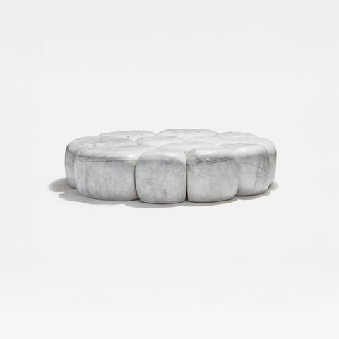 Critical Mass Marble