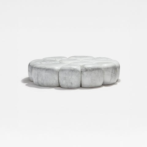 Critical Mass Marble