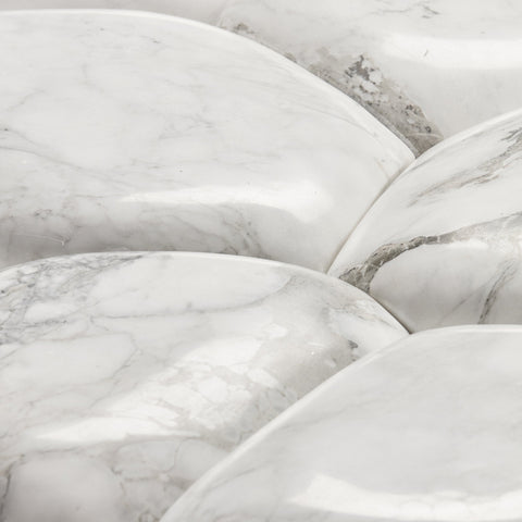 Critical Mass Marble II