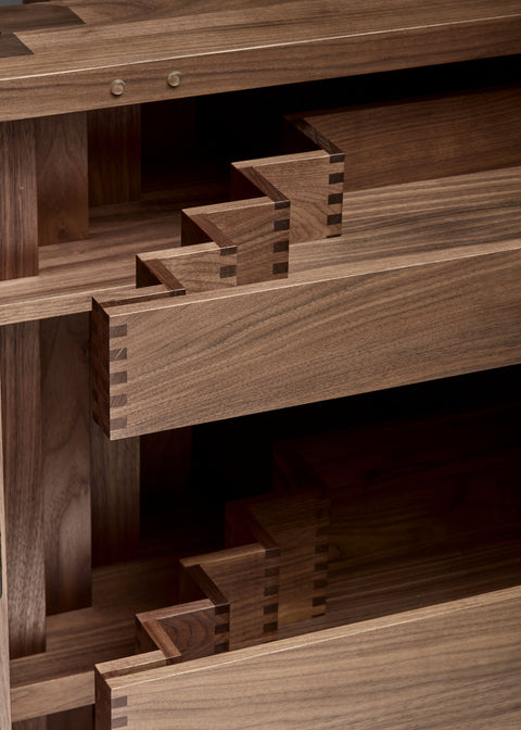 Fira Sideboard