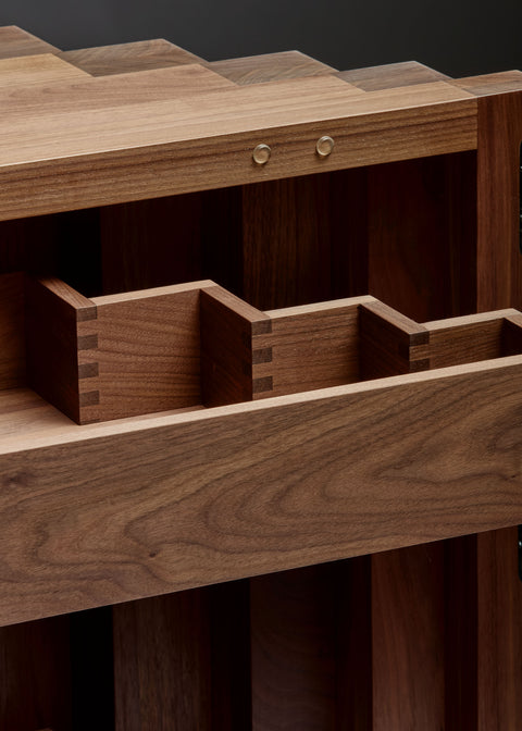 Fira Sideboard
