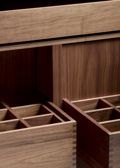 Fira Sideboard