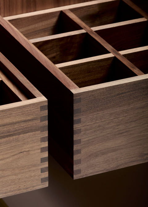 Fira Sideboard