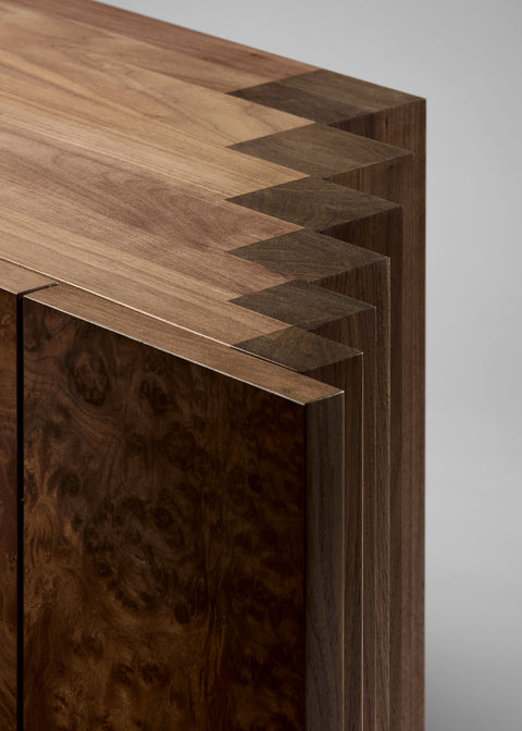 Fira Sideboard