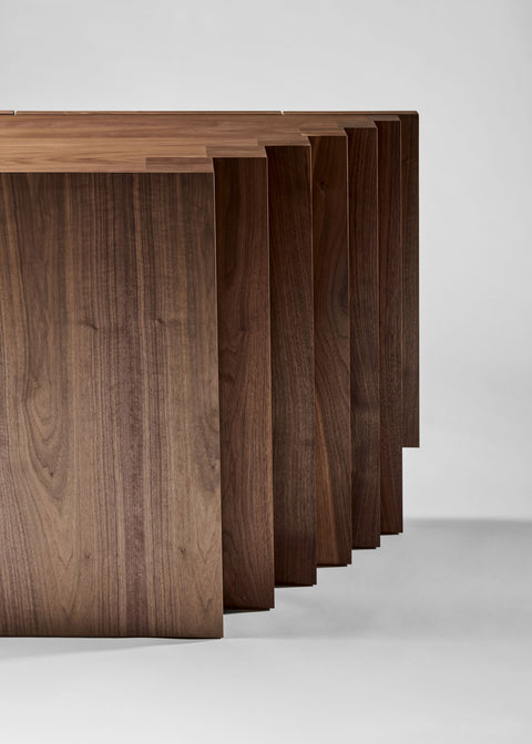 Fira Sideboard
