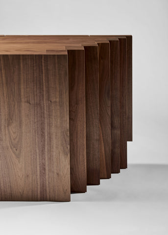 Fira Sideboard
