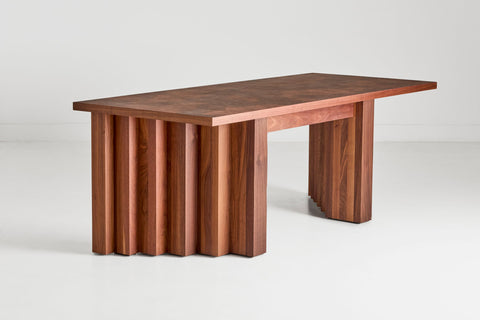 Fira Desk