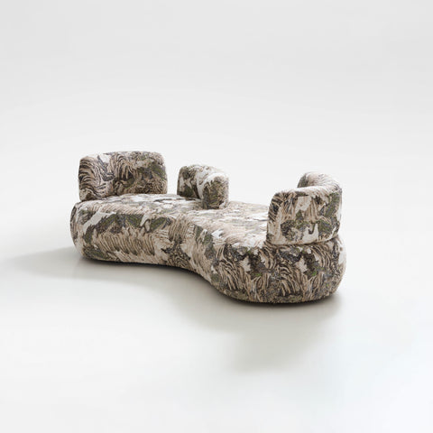 Wait For Her II Couch