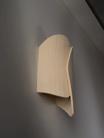 Sconces Palm