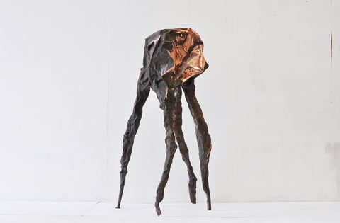 Arachne