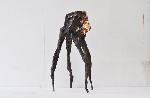 Arachne