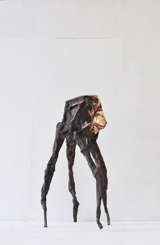 Arachne