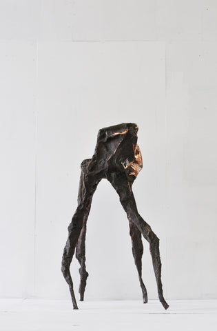 Arachne