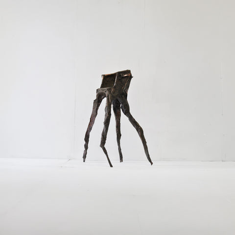 Arachne