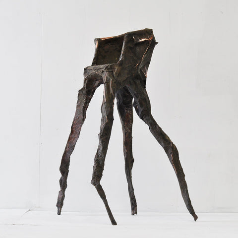 Arachne